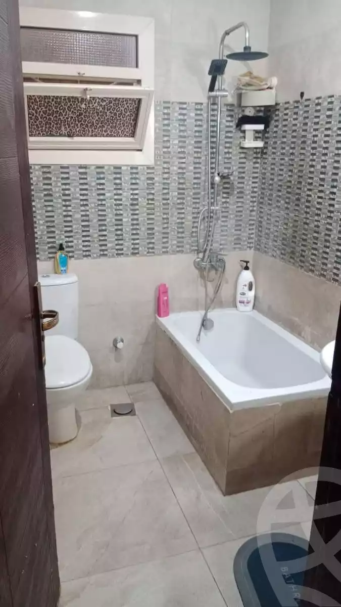 https://aqarmap.com.eg/en/listing/5718985-for-sale-cairo-mokattam-el-hadabah-el-wosta-el-mantaqa-el-rabaa-al-gamea-al-haditha-st
