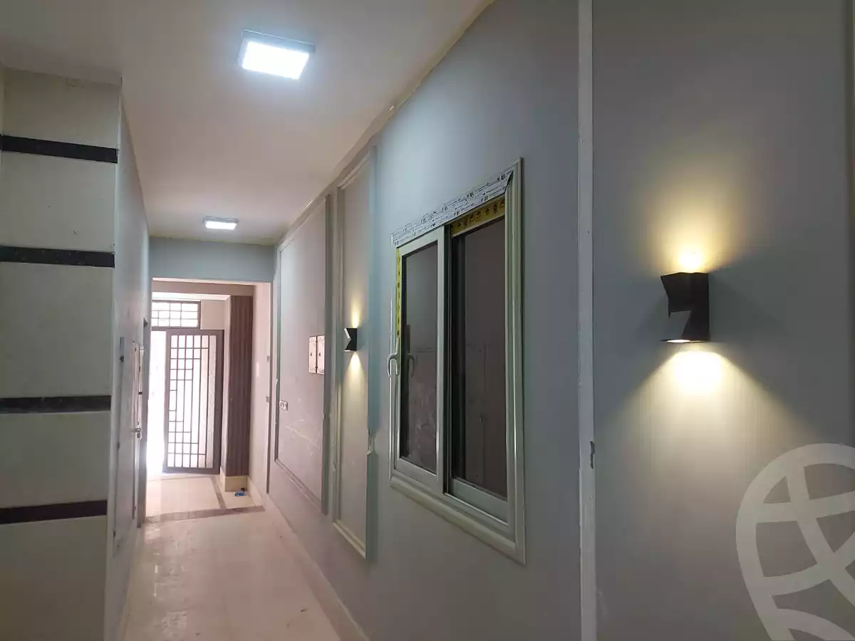 https://aqarmap.com.eg/ar/listing/5718954-for-sale-cairo-nasr-city-compounds-arena-city-towers