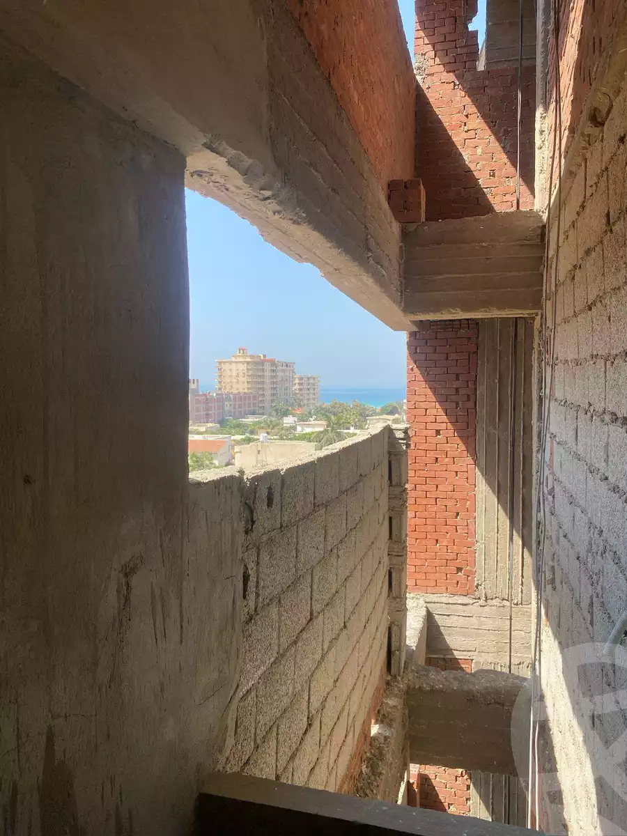 https://aqarmap.com.eg/en/listing/5719001-for-sale-alexandria-l-jmy-lbytsh-bianchiii