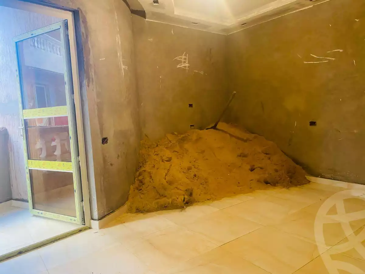 https://aqarmap.com.eg/en/listing/5719001-for-sale-alexandria-l-jmy-lbytsh-bianchiii