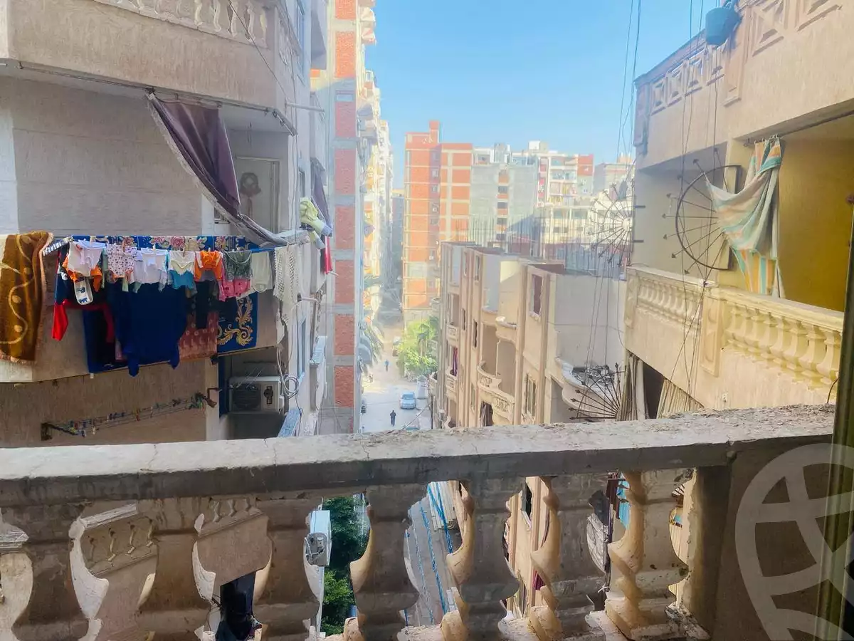 https://aqarmap.com.eg/en/listing/5719001-for-sale-alexandria-l-jmy-lbytsh-bianchiii