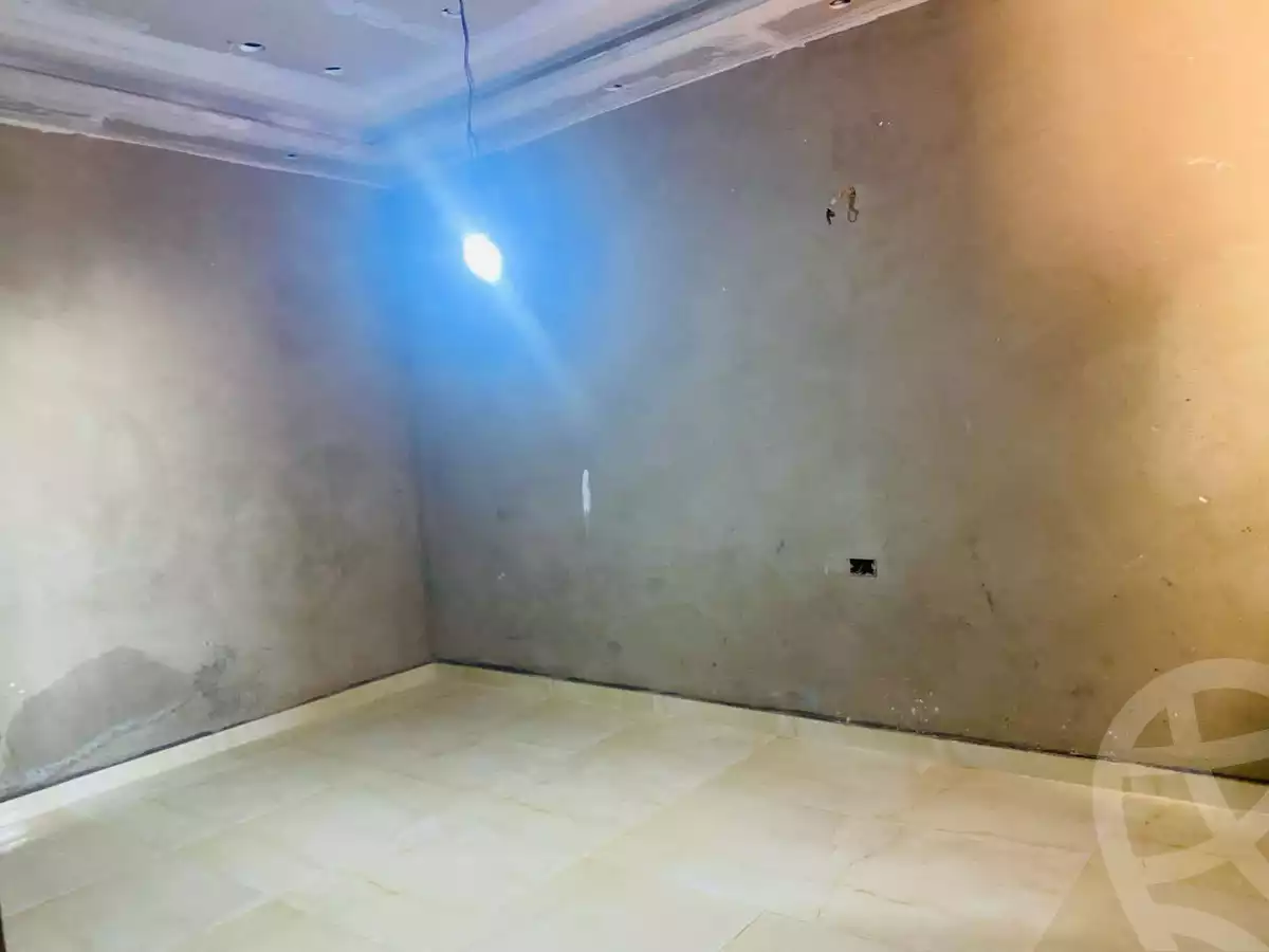 https://aqarmap.com.eg/en/listing/5719001-for-sale-alexandria-l-jmy-lbytsh-bianchiii