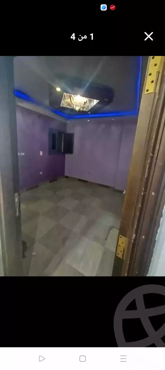 https://aqarmap.com.eg/en/listing/5719011-for-sale-cairo-faisal-tareeq-kaabesh