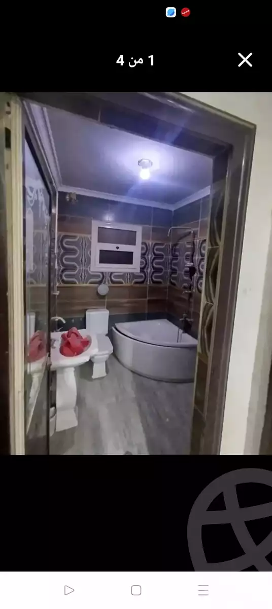https://aqarmap.com.eg/ar/listing/5719028-for-sale-cairo-faisal-hassan-mohamed-st