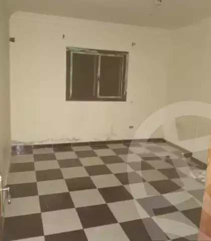 https://aqarmap.com.eg/en/listing/5719042-for-sale-cairo-hadayek-el-ahram