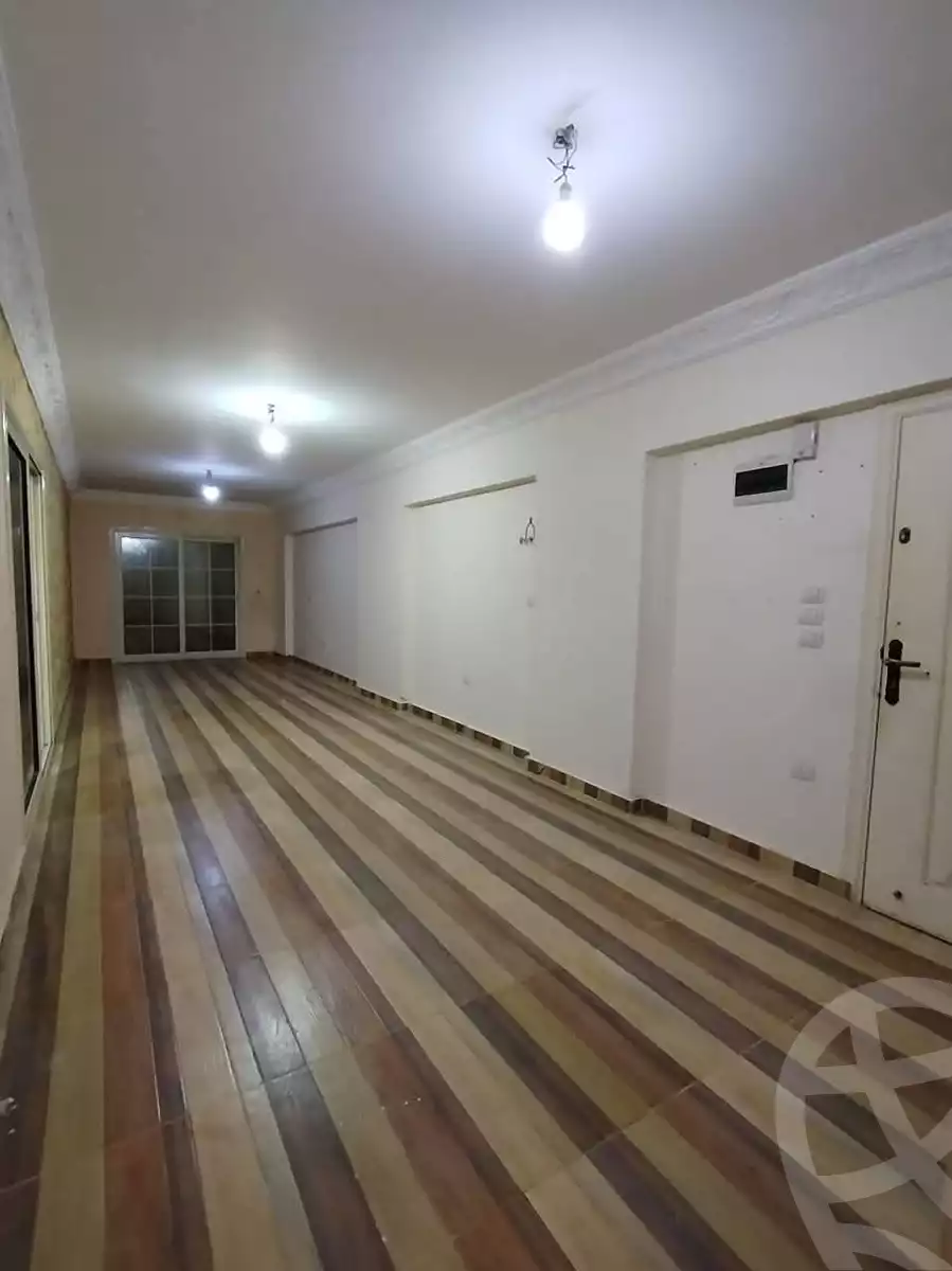 https://aqarmap.com.eg/en/listing/5719046-for-sale-alexandria-l-jmy-lbytsh-shahr-al-assal-st