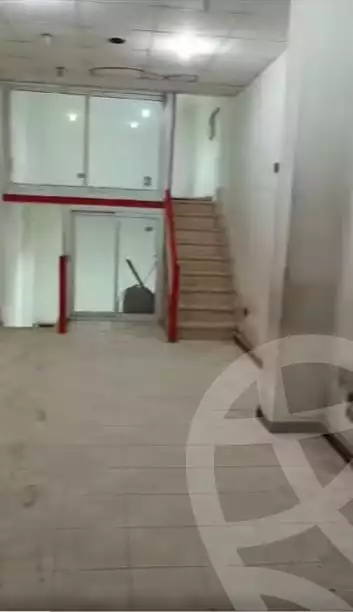 https://aqarmap.com.eg/en/listing/5719064-for-rent-cairo-ain-shams-al-wehda-al-arabeya-st