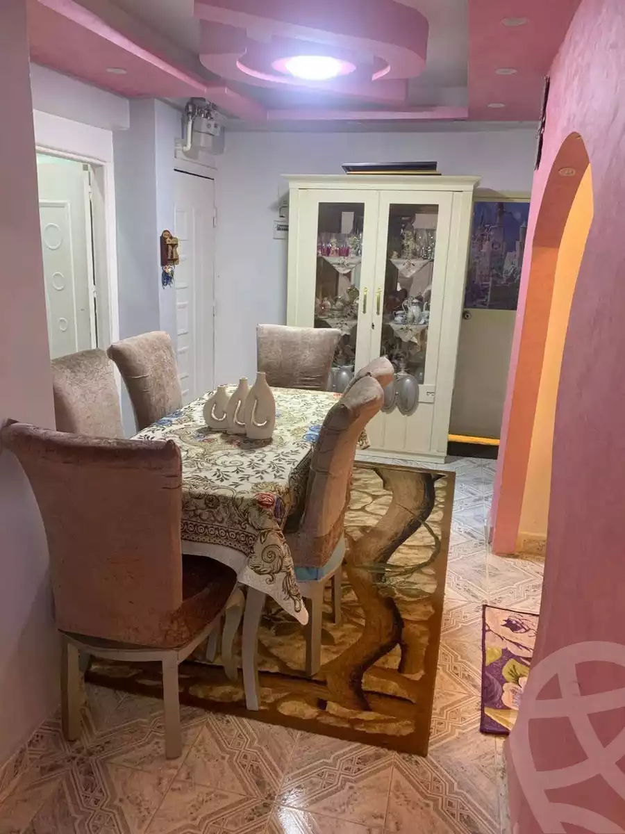 https://aqarmap.com.eg/en/listing/5719071-for-sale-alexandria-l-jmy-lbytsh-kafr-el-agamy-st