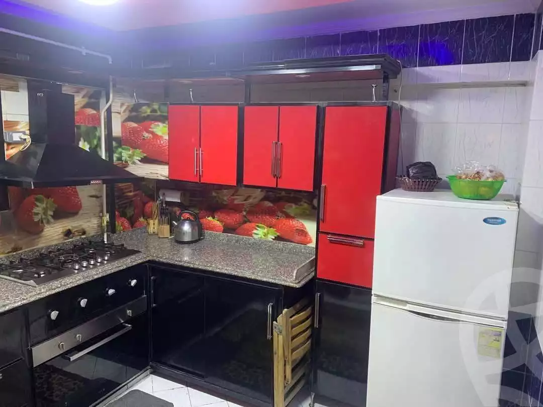 https://aqarmap.com.eg/en/listing/5719071-for-sale-alexandria-l-jmy-lbytsh-kafr-el-agamy-st
