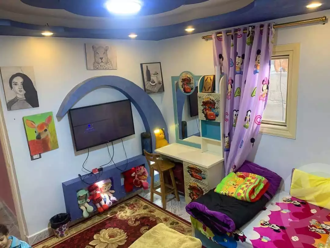 https://aqarmap.com.eg/en/listing/5719071-for-sale-alexandria-l-jmy-lbytsh-kafr-el-agamy-st