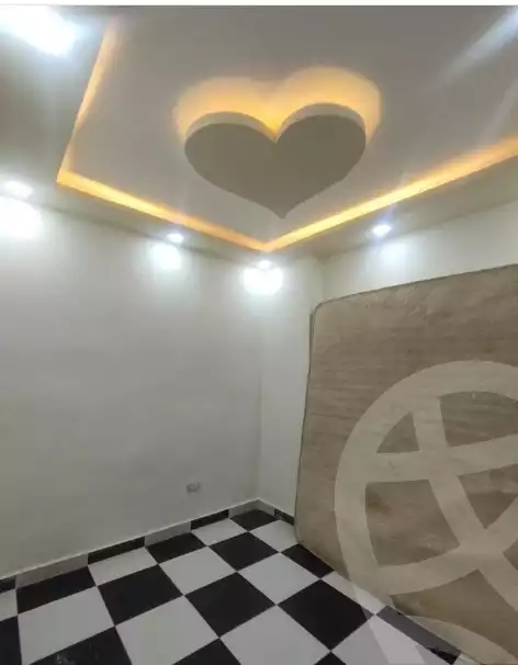https://aqarmap.com.eg/en/listing/5719083-for-rent-alexandria-l-jmy-lbytsh-al-aeda-al-kadema-st