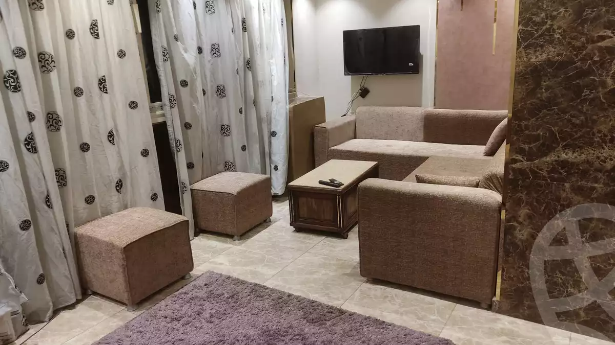https://aqarmap.com.eg/ar/listing/5719104-for-rent-cairo-ain-shams-mnshy-lthryr