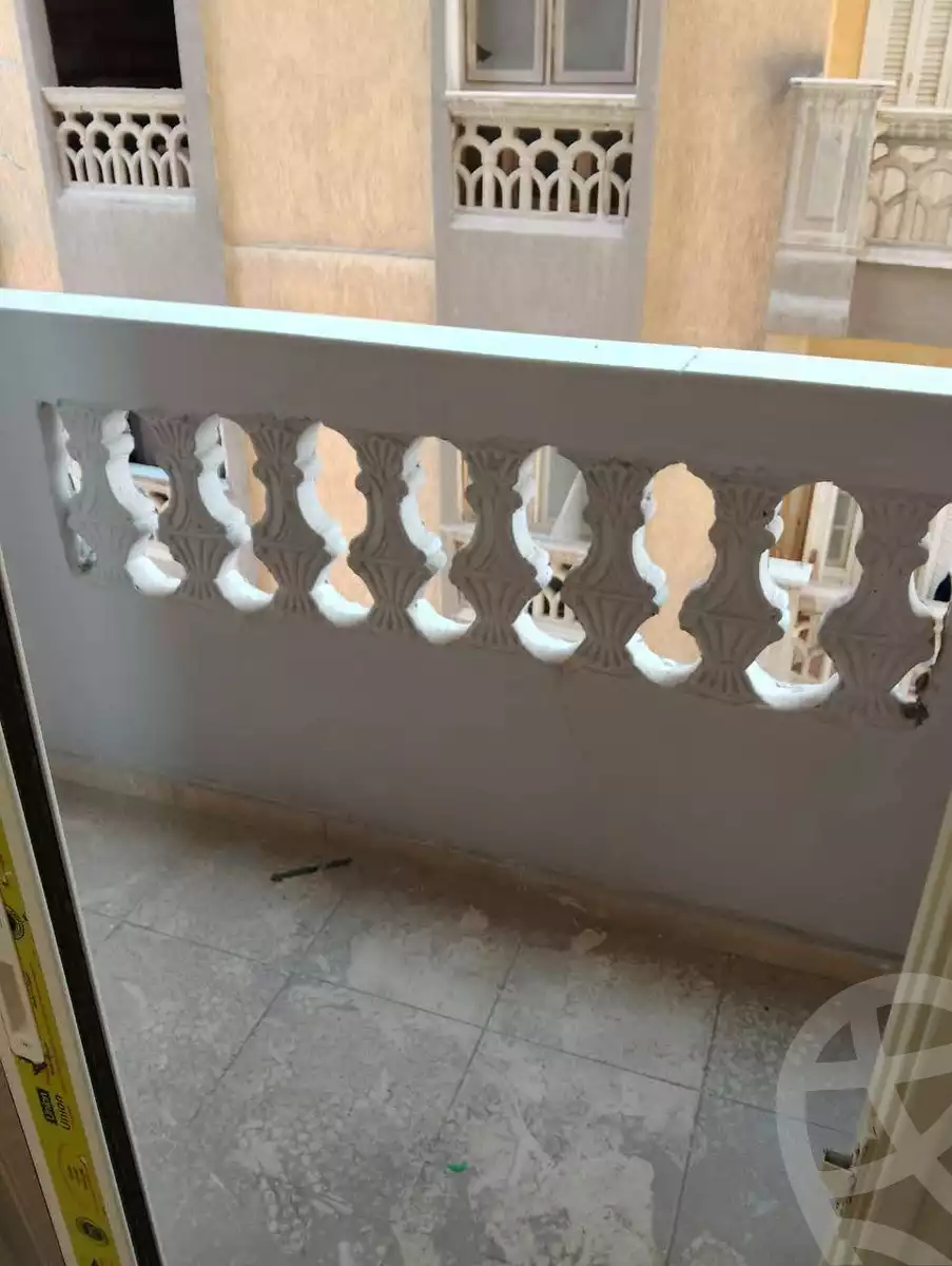 https://aqarmap.com.eg/ar/listing/5719109-for-sale-alexandria-l-jmy-lbytsh-al-aeda-al-kadema-st