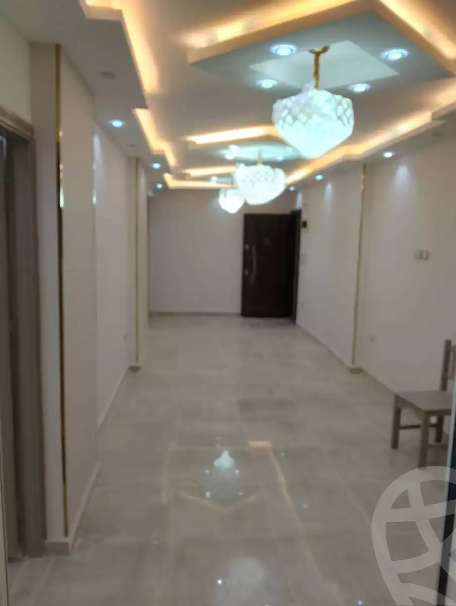 https://aqarmap.com.eg/ar/listing/5719109-for-sale-alexandria-l-jmy-lbytsh-al-aeda-al-kadema-st