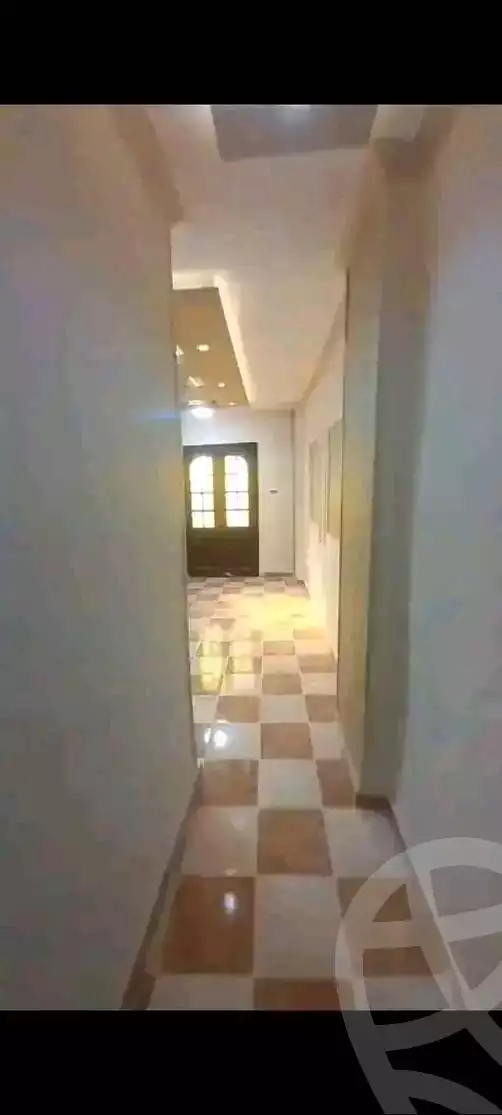 https://aqarmap.com.eg/en/listing/5719128-for-sale-alexandria-l-jmy-el-kilo-21