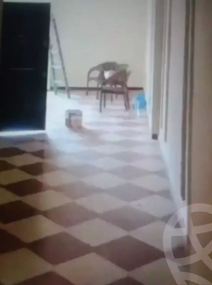 https://aqarmap.com.eg/ar/listing/5719116-for-sale-alexandria-sydy-bshr-sydy-bshr-bhry-amr-el-nogomy-st