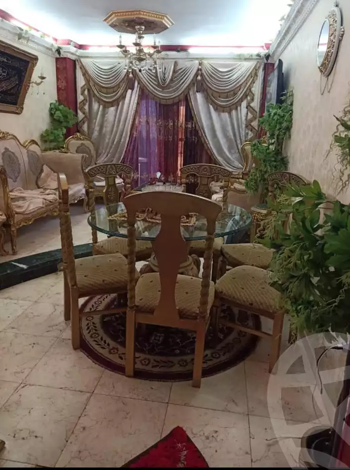 https://aqarmap.com.eg/en/listing/5719147-for-sale-cairo-new-cairo-third-settlement-first-neighborhood