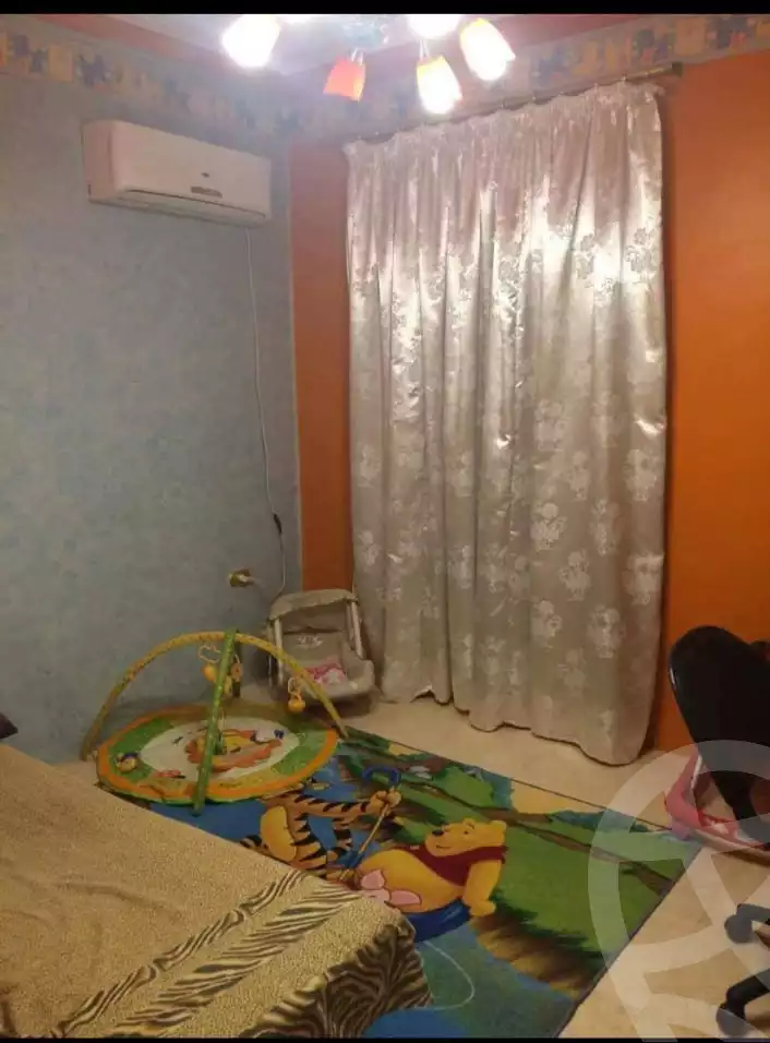 https://aqarmap.com.eg/en/listing/5719147-for-sale-cairo-new-cairo-third-settlement-first-neighborhood