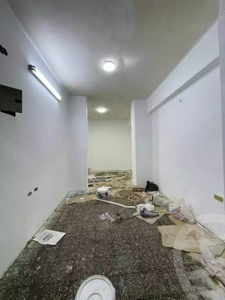 https://aqarmap.com.eg/en/listing/5719182-for-sale-cairo-el-zaytun-hadayek-el-zayton