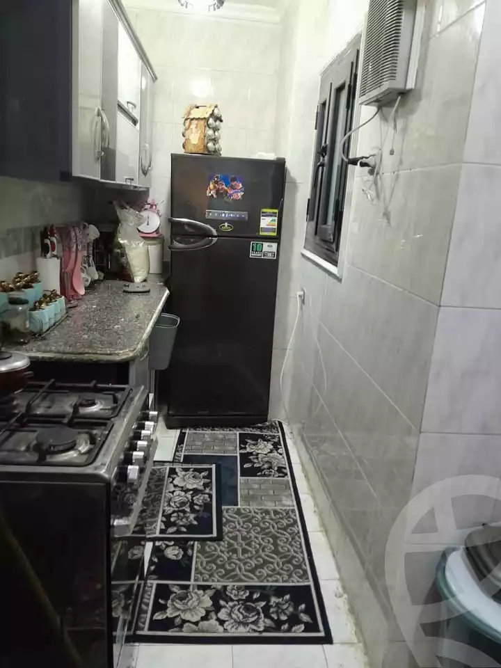 https://aqarmap.com.eg/ar/listing/5719130-for-sale-alexandria-l-jmy-el-hanouvel-abd-el-moneam-gaber-st