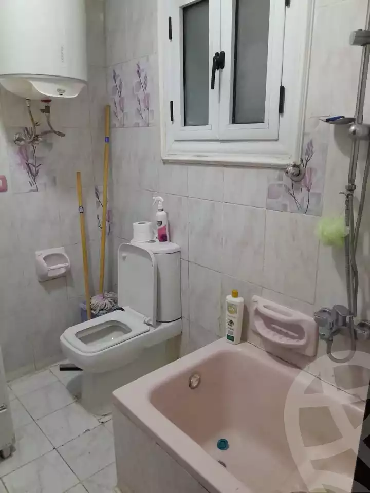 https://aqarmap.com.eg/ar/listing/5719130-for-sale-alexandria-l-jmy-el-hanouvel-abd-el-moneam-gaber-st
