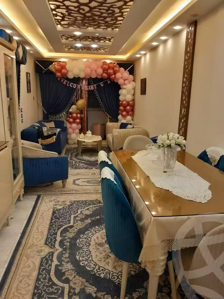 https://aqarmap.com.eg/ar/listing/5719130-for-sale-alexandria-l-jmy-el-hanouvel-abd-el-moneam-gaber-st