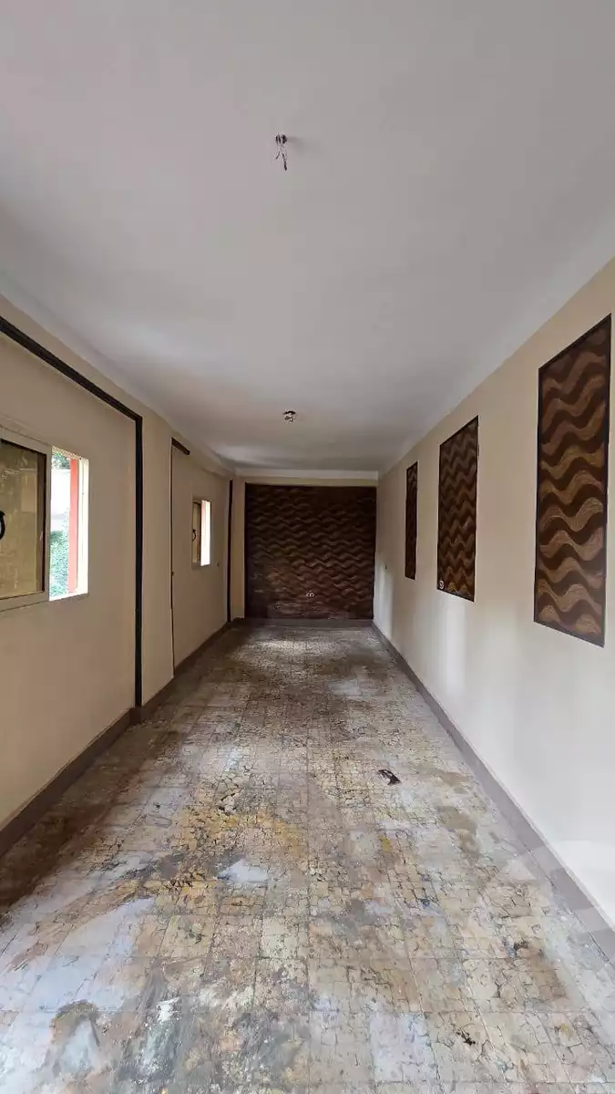 https://aqarmap.com.eg/en/listing/5719211-for-sale-alexandria-l-jmy-el-hanouvel-el-salam-st