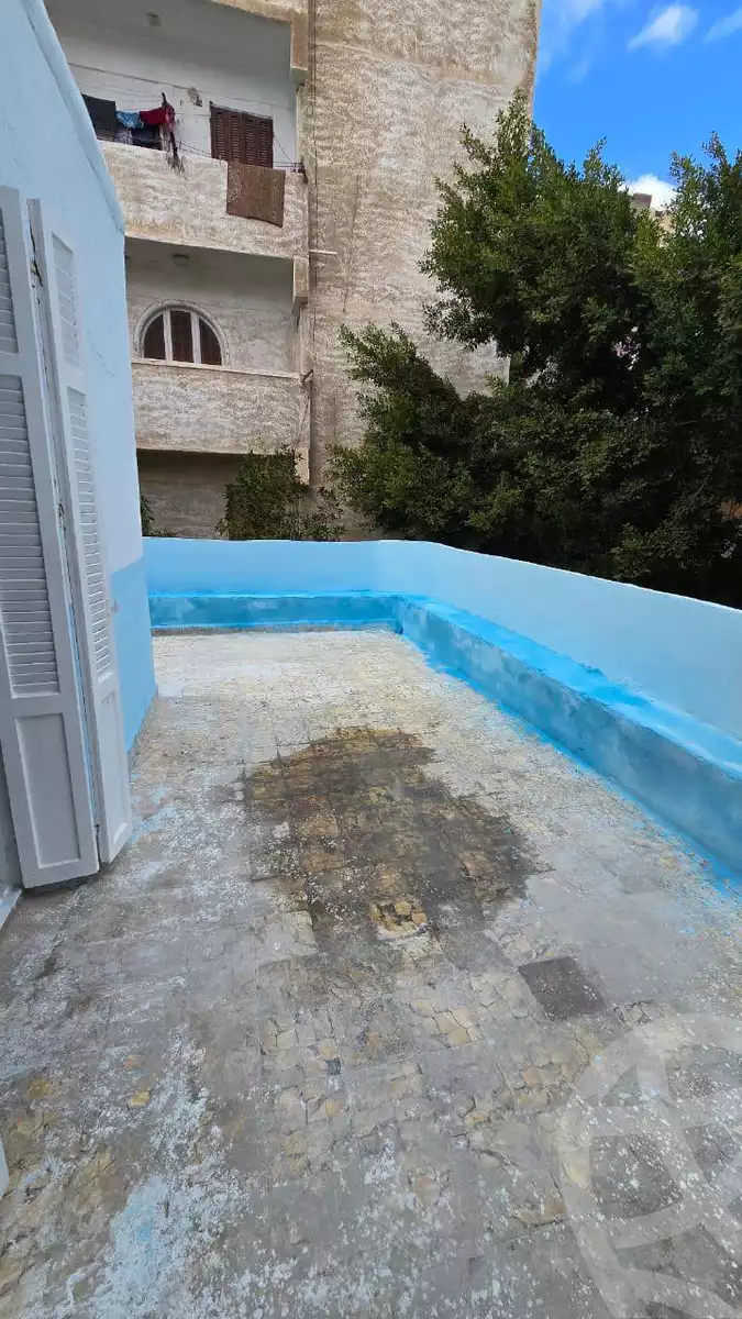 https://aqarmap.com.eg/en/listing/5719211-for-sale-alexandria-l-jmy-el-hanouvel-el-salam-st