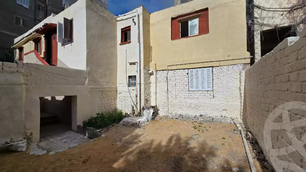 https://aqarmap.com.eg/en/listing/5719211-for-sale-alexandria-l-jmy-el-hanouvel-el-salam-st