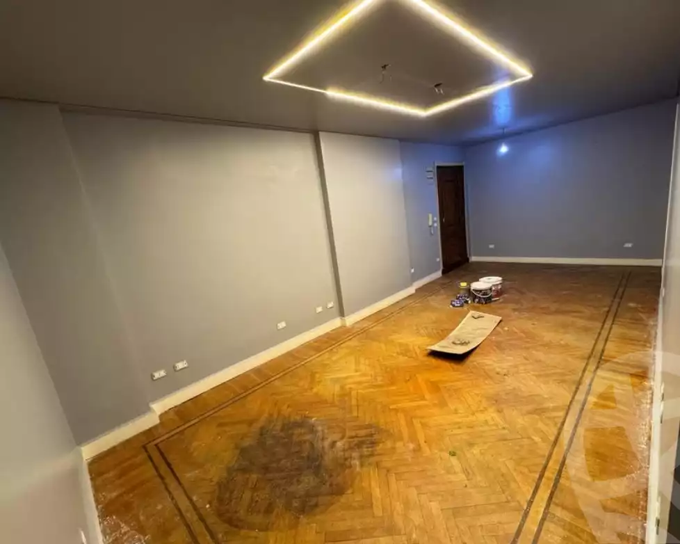 https://aqarmap.com.eg/ar/listing/5719222-for-rent-alexandria-zezenia