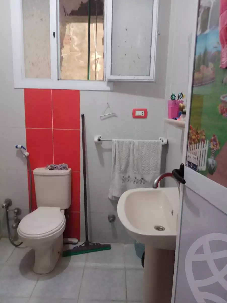 https://aqarmap.com.eg/en/listing/5719235-for-sale-alexandria-l-jmy-lbytsh-shahr-al-assal-st