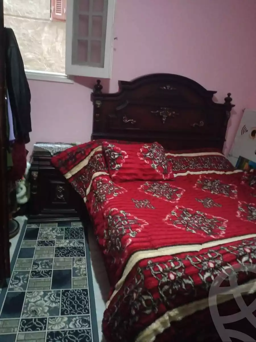 https://aqarmap.com.eg/en/listing/5719235-for-sale-alexandria-l-jmy-lbytsh-shahr-al-assal-st