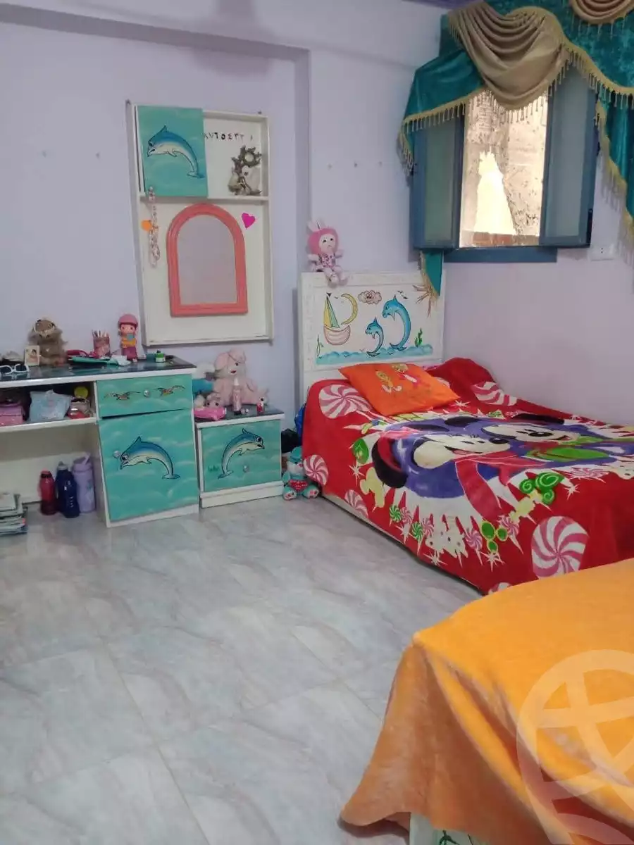 https://aqarmap.com.eg/en/listing/5719235-for-sale-alexandria-l-jmy-lbytsh-shahr-al-assal-st