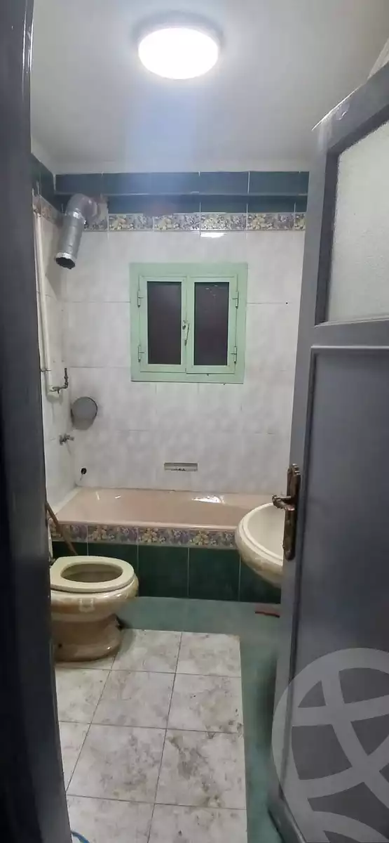 https://aqarmap.com.eg/en/listing/5719233-for-sale-cairo-el-zaytun-lzytwn-lshrqy-salim-ghtas-st