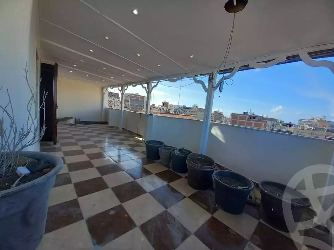 https://aqarmap.com.eg/en/listing/5719257-for-sale-alexandria-l-jmy-lbytsh-mohamed-el-fardi-st