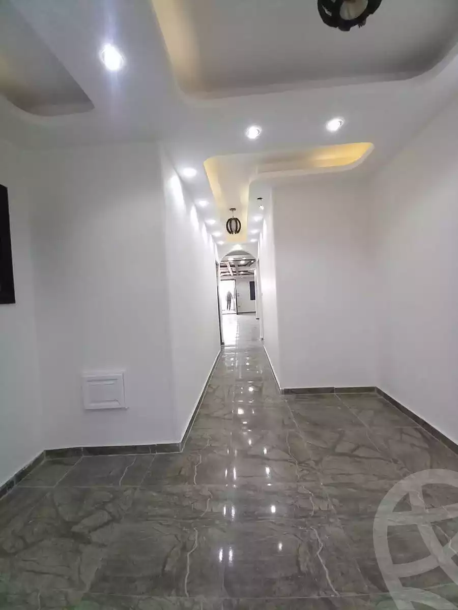 https://aqarmap.com.eg/en/listing/5719257-for-sale-alexandria-l-jmy-lbytsh-mohamed-el-fardi-st