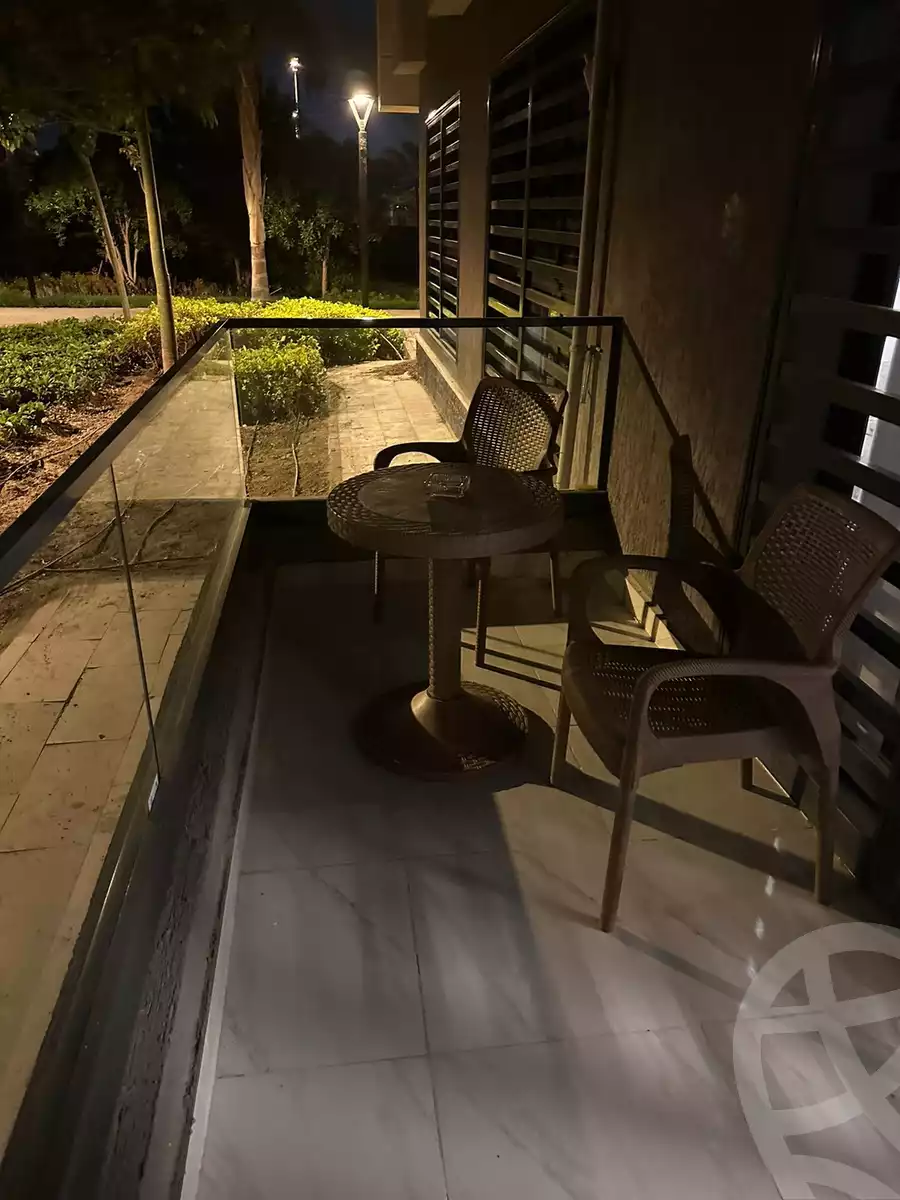 https://aqarmap.com.eg/en/listing/5719288-for-rent-cairo-new-cairo-madinaty-fifteenth-zone-buildings