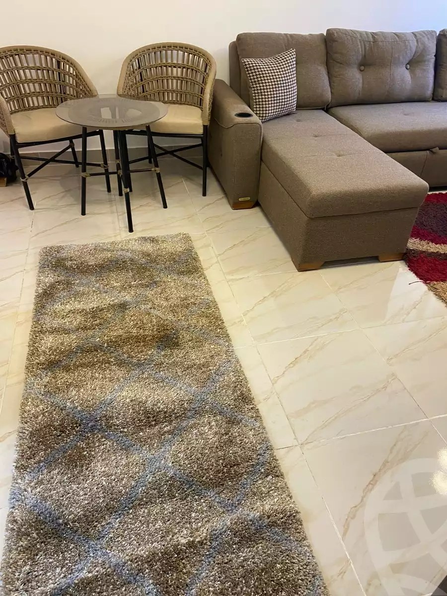 https://aqarmap.com.eg/en/listing/5719306-for-rent-cairo-new-cairo-madinaty-fifteenth-zone-buildings