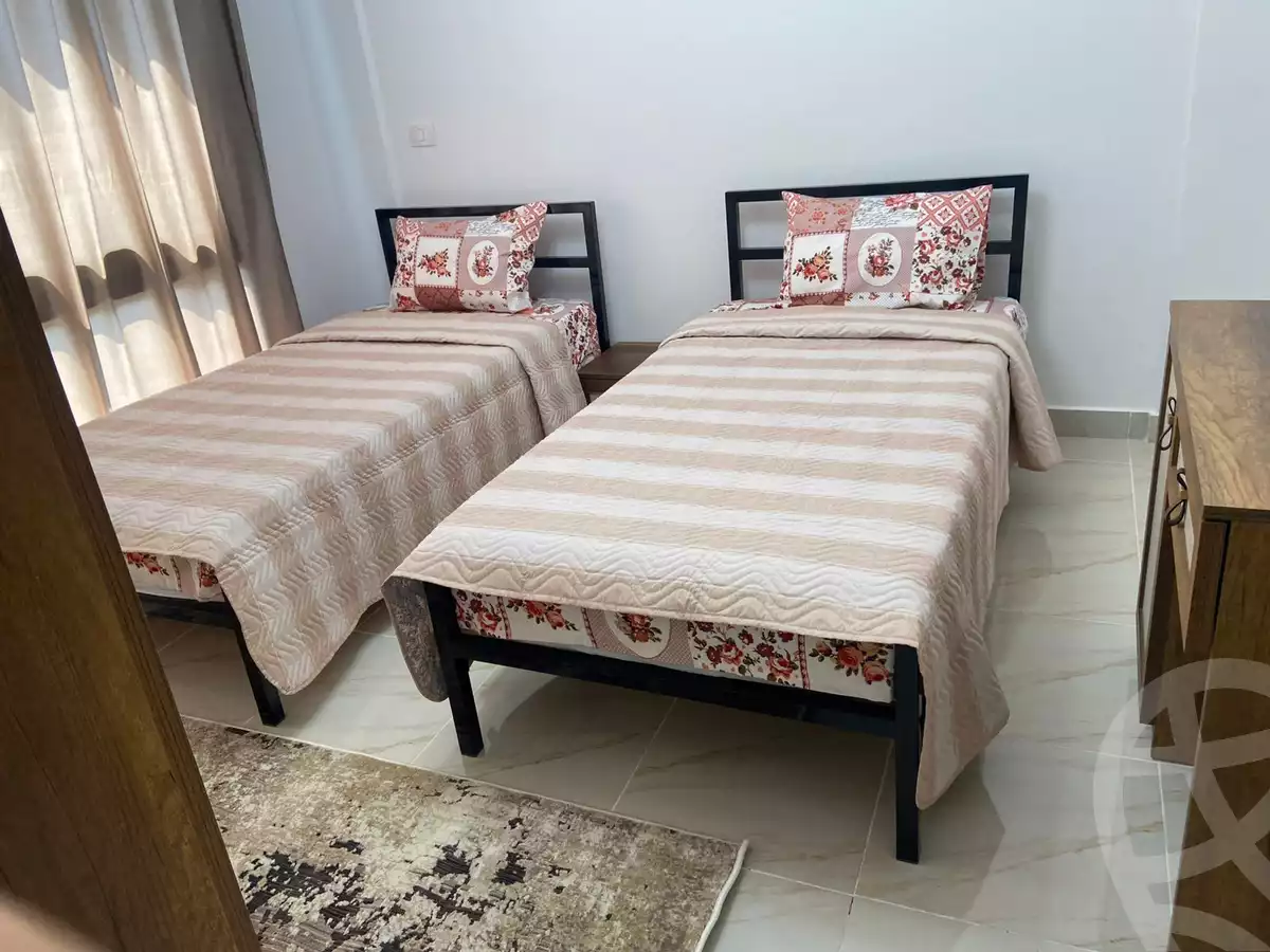 https://aqarmap.com.eg/en/listing/5719306-for-rent-cairo-new-cairo-madinaty-fifteenth-zone-buildings