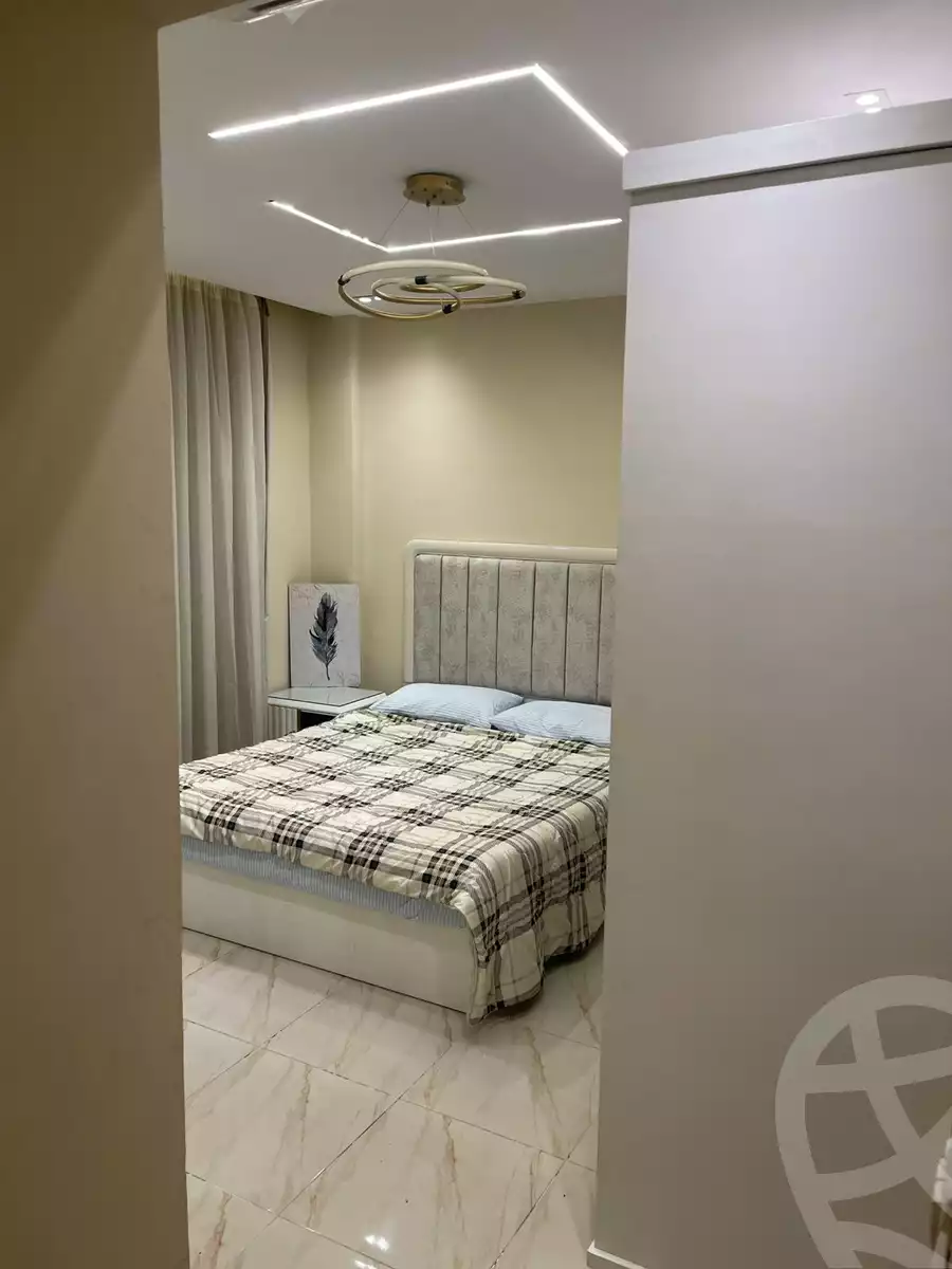 https://aqarmap.com.eg/en/listing/5719335-for-rent-cairo-new-cairo-madinaty-fifteenth-zone-buildings