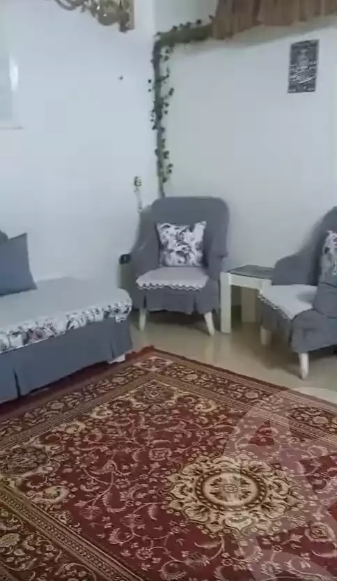https://aqarmap.com.eg/ar/listing/5719347-for-sale-cairo-el-matarya-el-horeya-st