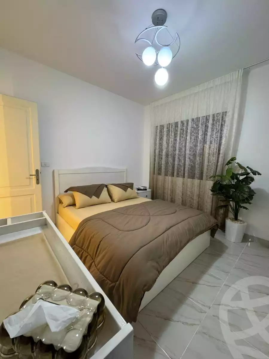 https://aqarmap.com.eg/en/listing/5719348-for-rent-cairo-new-cairo-madinaty-fifteenth-zone-buildings