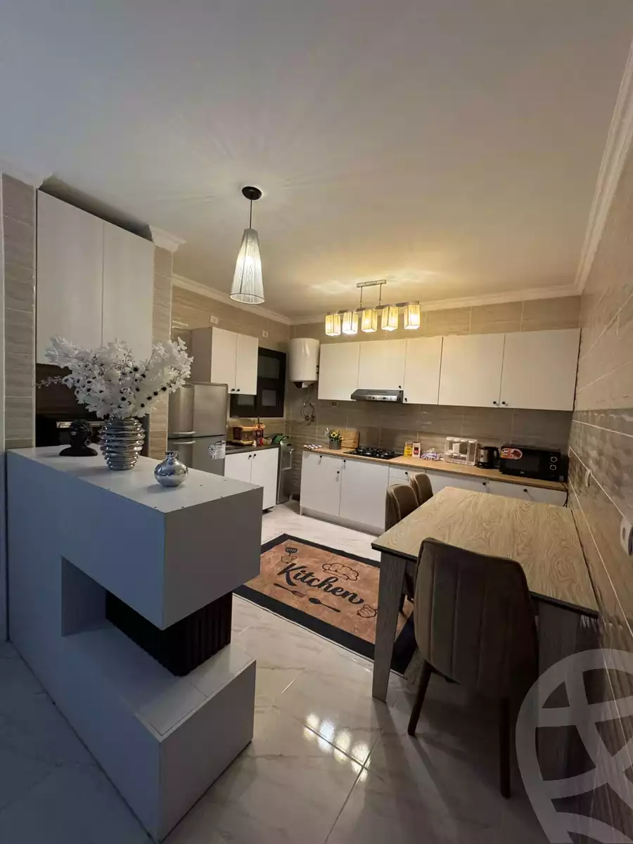https://aqarmap.com.eg/en/listing/5719348-for-rent-cairo-new-cairo-madinaty-fifteenth-zone-buildings