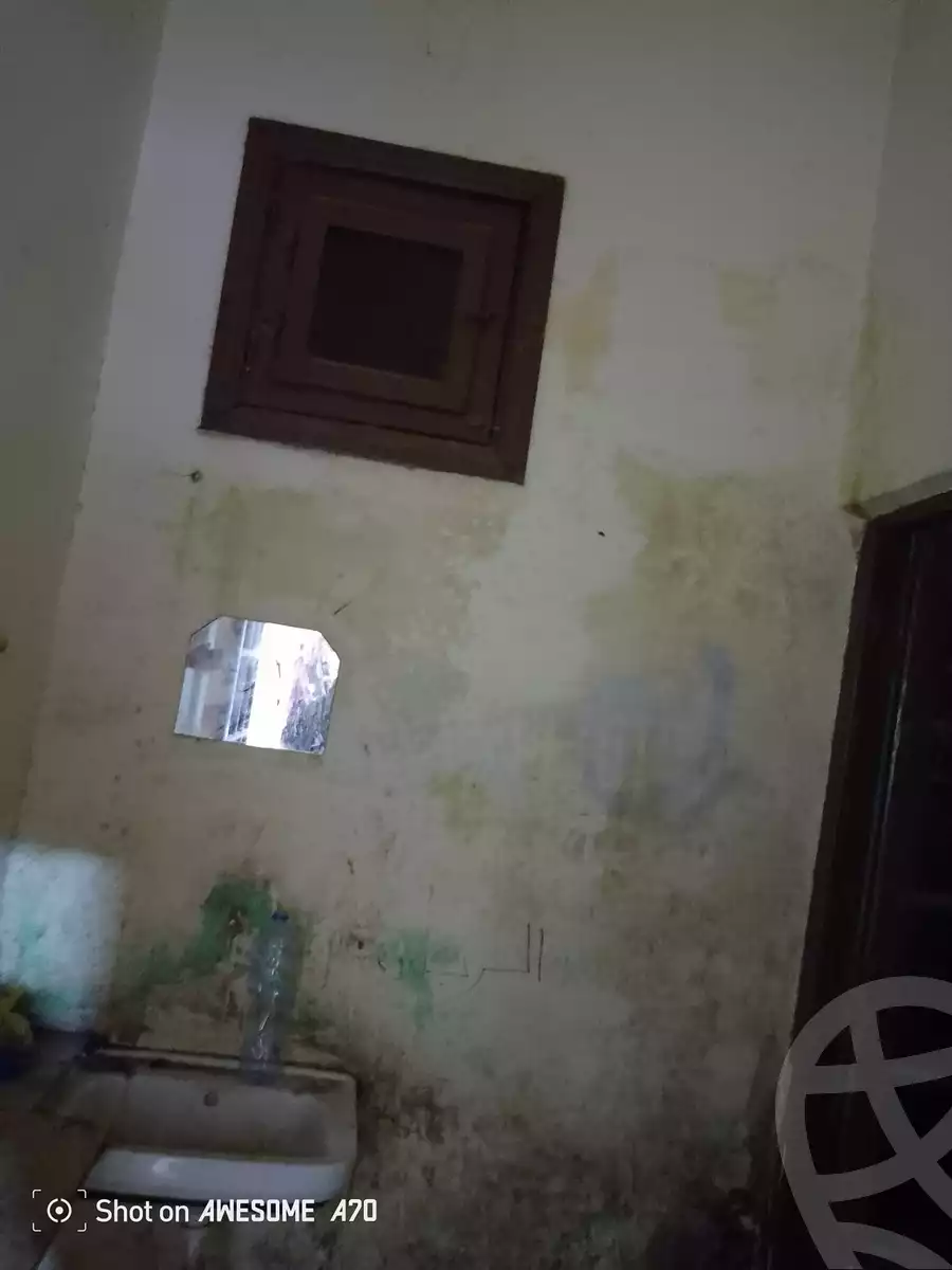 https://aqarmap.com.eg/en/listing/5719357-for-rent-alexandria-l-jmy-bw-ywsf