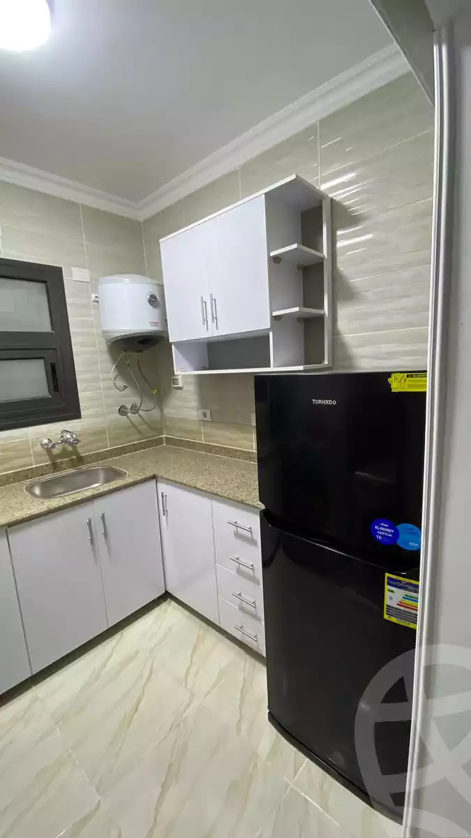 https://aqarmap.com.eg/en/listing/5719362-for-rent-cairo-new-cairo-madinaty-fifteenth-zone-buildings