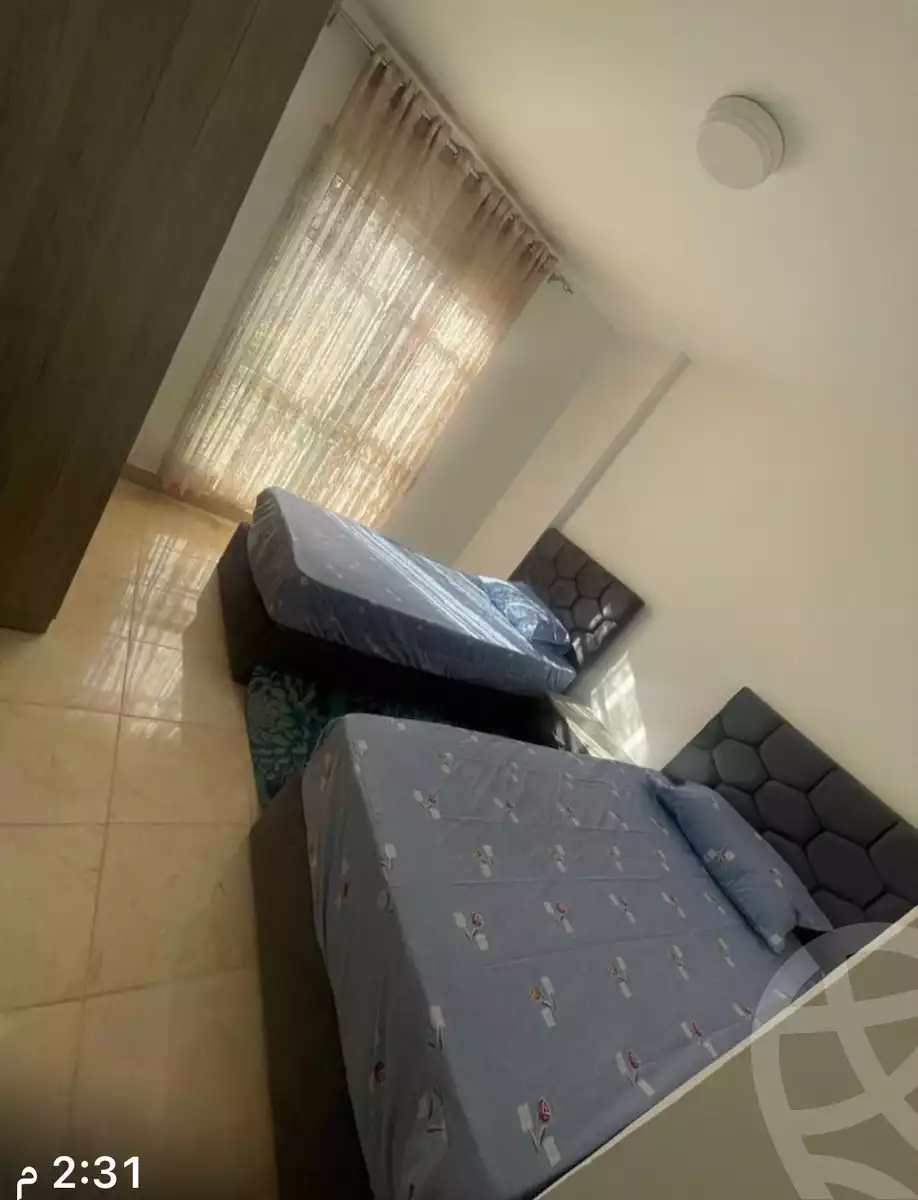 https://aqarmap.com.eg/en/listing/5719381-for-rent-cairo-new-cairo-madinaty-tenth-zone-buildings-group-103