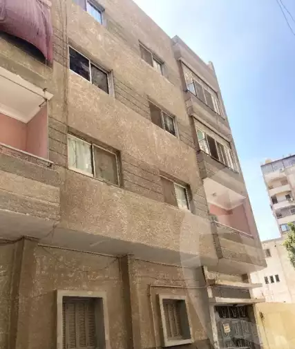 https://aqarmap.com.eg/en/listing/5719418-for-sale-cairo-el-haram-el-talbya-shr-shl-hmz