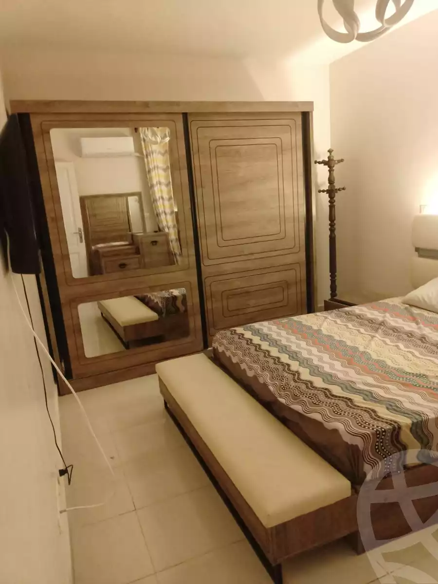 https://aqarmap.com.eg/ar/listing/5719415-for-rent-cairo-new-cairo-madinaty-tenth-zone-buildings-group-103