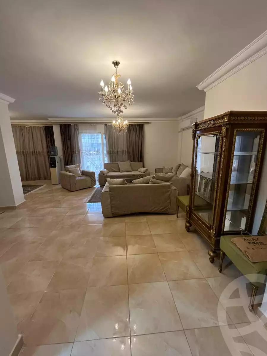 https://aqarmap.com.eg/en/listing/5719435-for-rent-cairo-new-cairo-madinaty-tenth-zone-buildings-group-103