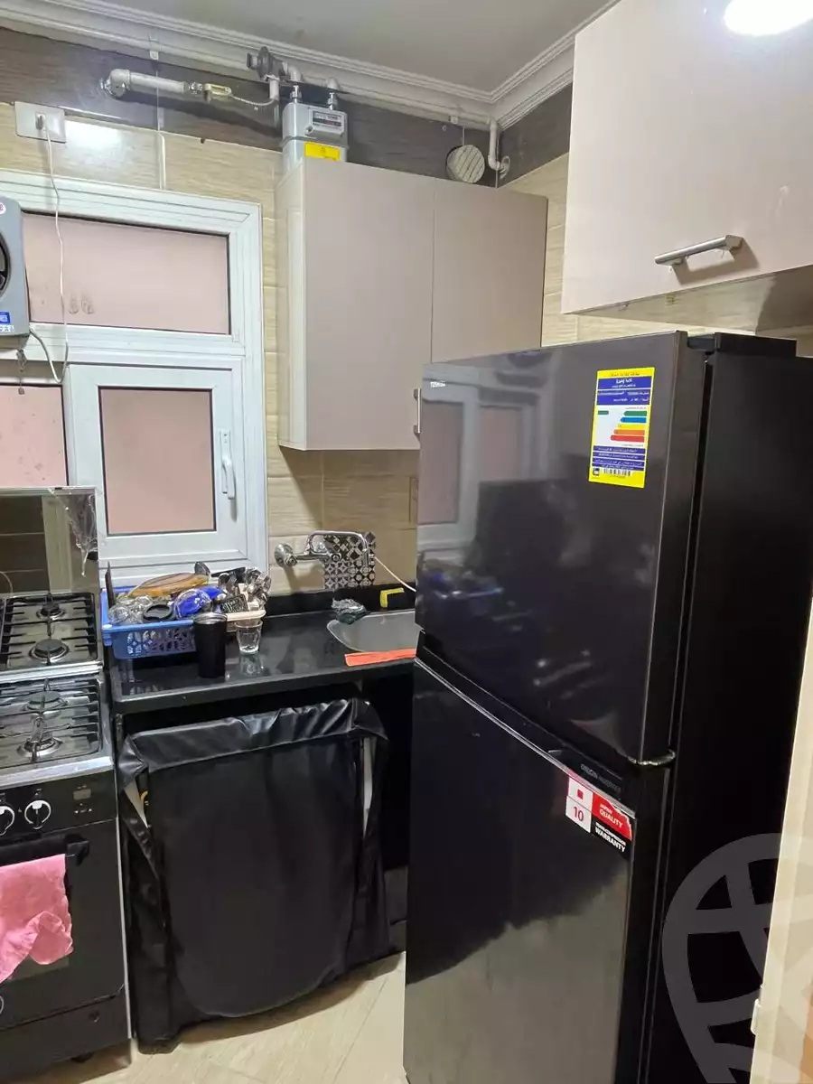 https://aqarmap.com.eg/en/listing/5719435-for-rent-cairo-new-cairo-madinaty-tenth-zone-buildings-group-103